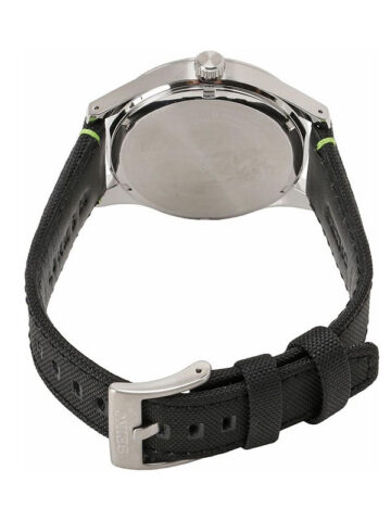 sur517p1-2 SEIKO SPORT SUR517P1