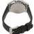 sur517p1-2 SEIKO SPORT SUR517P1