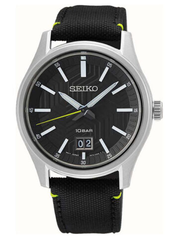 sur517p1 SEIKO SPORT SUR517P1