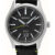 sur517p1 SEIKO SPORT SUR517P1