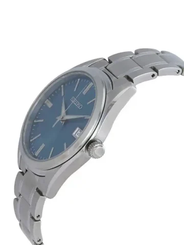 SEIKO CLASSIC SUR525P1