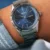 SEIKO CLASSIC SUR525P1