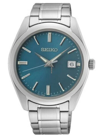 SEIKO CLASSIC SUR525P1