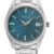 SEIKO CLASSIC SUR525P1