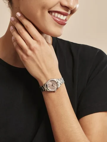 SEIKO CLASSIC SUR529P1