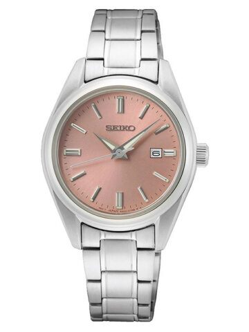 SEIKO CLASSIC SUR529P1