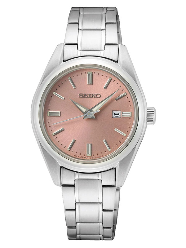 Ceas Seiko Classic SUR529P1