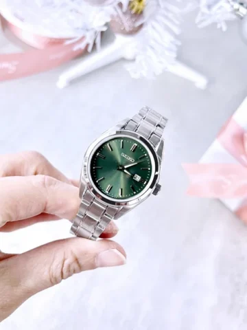 sur533p1-1 SEIKO CLASSIC SUR533P1