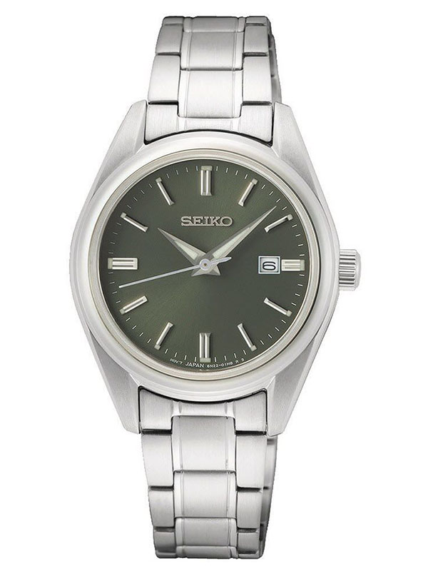 Ceas Seiko Classic SUR533P1