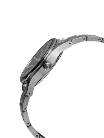 sur535p1-1 SEIKO DRESS SUR535P1