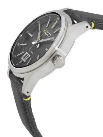 SEIKO  CLASSIC SUR543P1