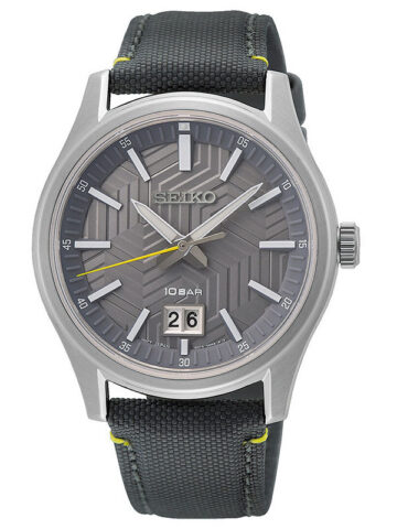 SEIKO  CLASSIC SUR543P1