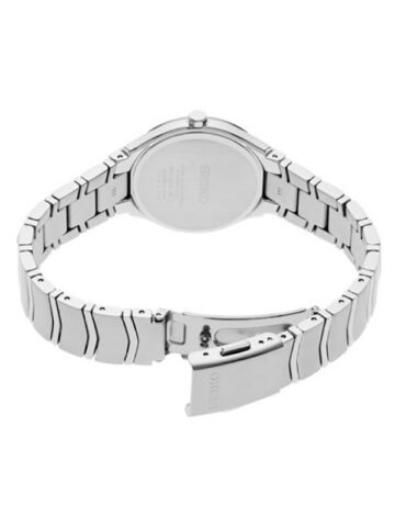 SEIKO CLASSIC SUR549P1