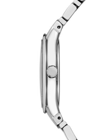 SEIKO CLASSIC SUR549P1