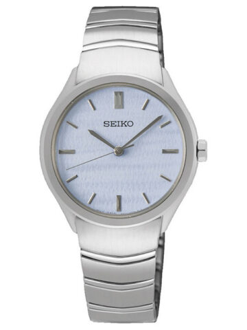 SEIKO CLASSIC SUR549P1