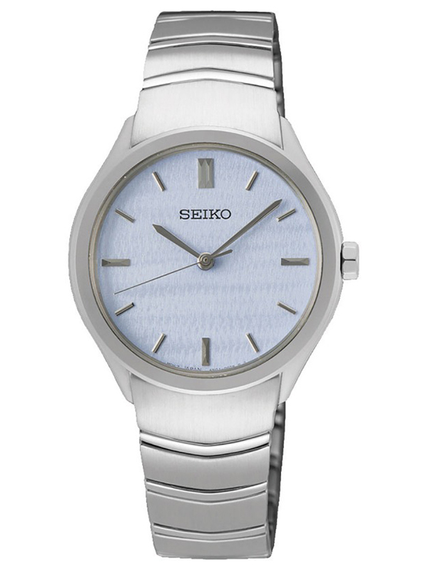 Ceas Seiko Classic SUR549P1