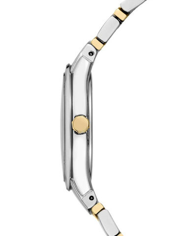 SEIKO CLASSIC SUR550P1