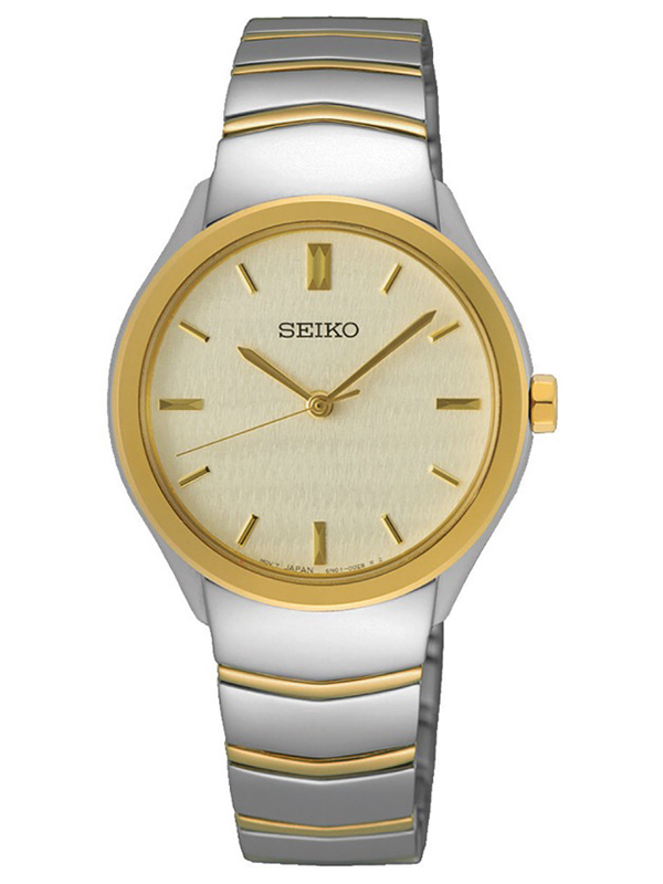 Ceas Seiko Classic SUR550P1