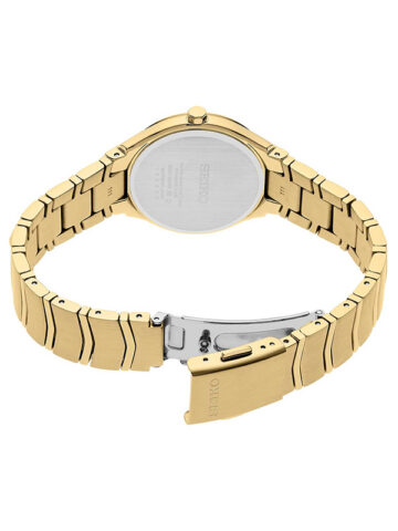 sur552p1-1 SEIKO CLASSIC SUR552P1