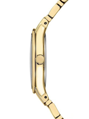 sur552p1-2 SEIKO CLASSIC SUR552P1