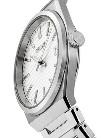 sur553p1-2 SEIKO CLASSIC SUR553P1