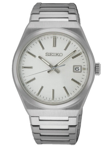 SEIKO CLASSIC SUR553P1
