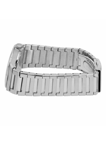 SEIKO CLASSIC SUR555P1