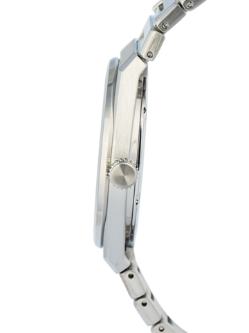 SEIKO CLASSIC SUR555P1