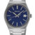 SEIKO CLASSIC SUR555P1