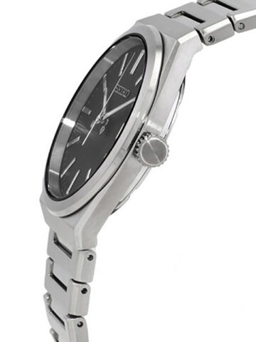 SEIKO CLASSIC SUR557P1