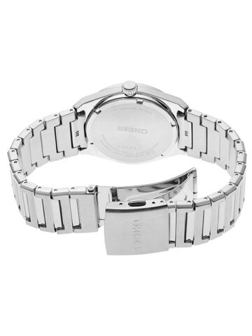 SEIKO CLASSIC SUR557P1