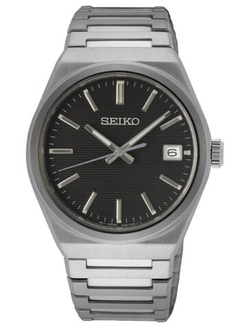 SEIKO CLASSIC SUR557P1