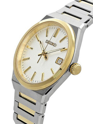 sur558p1-1 SEIKO CLASSIC SUR558P1