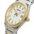 sur558p1-1 SEIKO CLASSIC SUR558P1