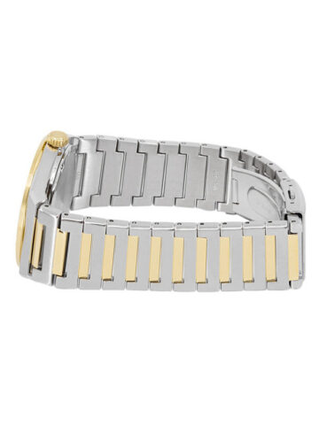 sur558p1-2 SEIKO CLASSIC SUR558P1