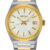 sur558p1 SEIKO CLASSIC SUR558P1