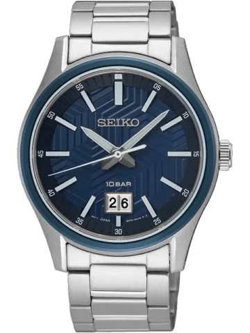 SEIKO SPORT SUR559P1