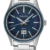 SEIKO SPORT SUR559P1