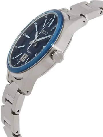 SEIKO SPORT SUR559P1