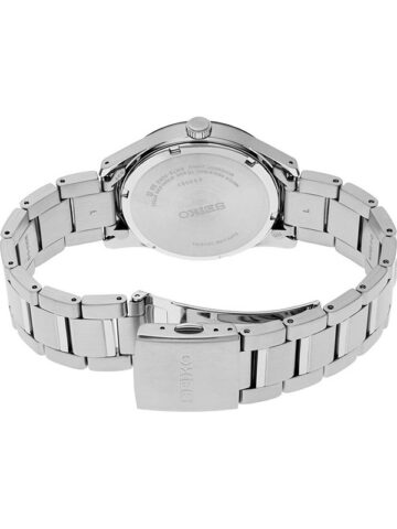 SEIKO SPORT SUR559P1