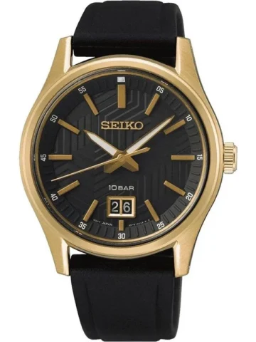 SEIKO SPORT SUR560P1