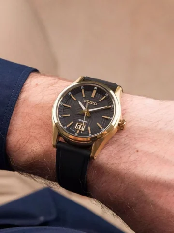 sur560p1.1 SEIKO SPORT SUR560P1