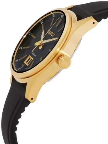 sur560p1.2 SEIKO SPORT SUR560P1