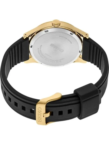 sur560p1.3 SEIKO SPORT SUR560P1