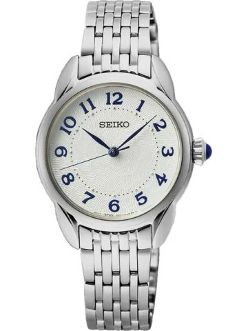 SEIKO CLASSIC SUR561P1