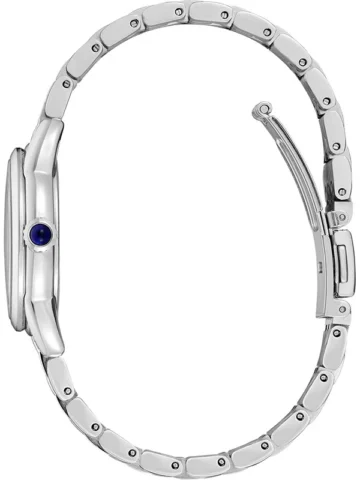 sur561p1.1 SEIKO CLASSIC SUR561P1