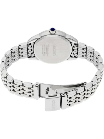 sur561p1.2 SEIKO CLASSIC SUR561P1