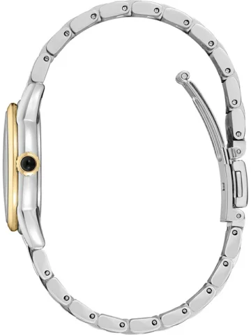 sur562p1.1 SEIKO CLASSIC SUR562P1