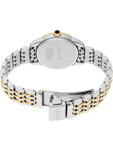 sur562p1.2 SEIKO CLASSIC SUR562P1