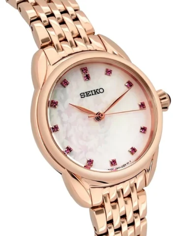 SEIKO CLASSIC SUR564P1